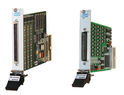 Pickering-PXI-Digital-IO-Modules