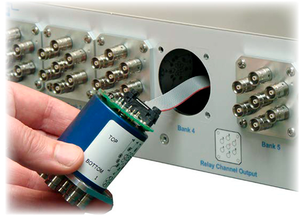 easy-in-field-repair