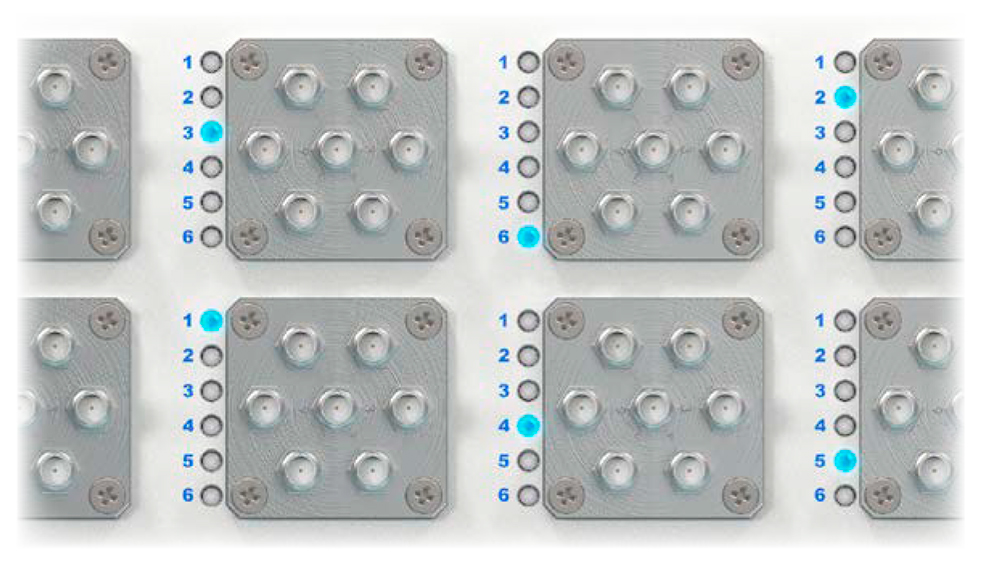 led-energized-paths
