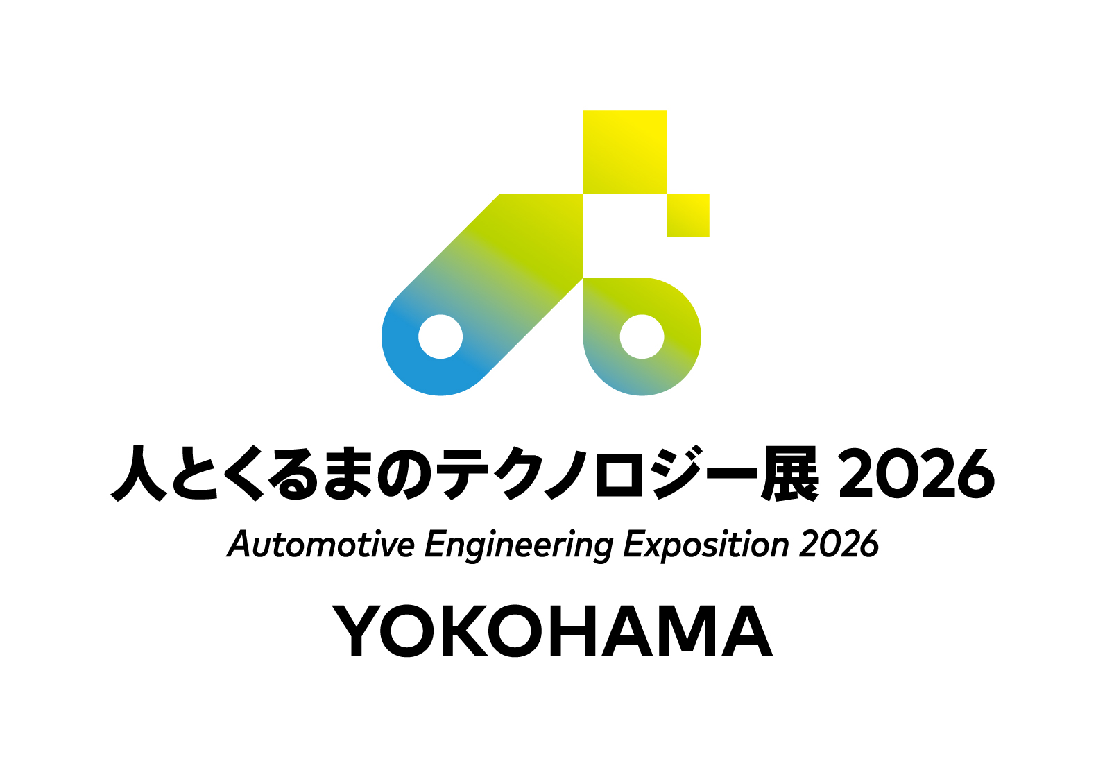 logo-aee-2026yokohama