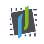 JTAG Japan