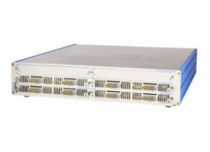 img-lxi-8a-modular-matrix | アンドールシステムサポート株式会社