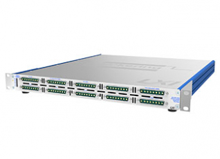 lxi-low-frequency-high-power-matrices