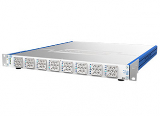 lxi-microwave-multiplexer