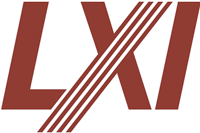 LXI