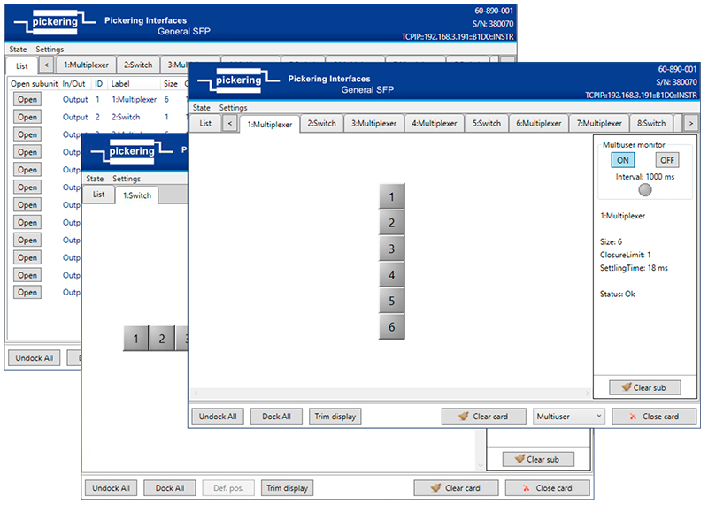 manual-control-soft-front-panel