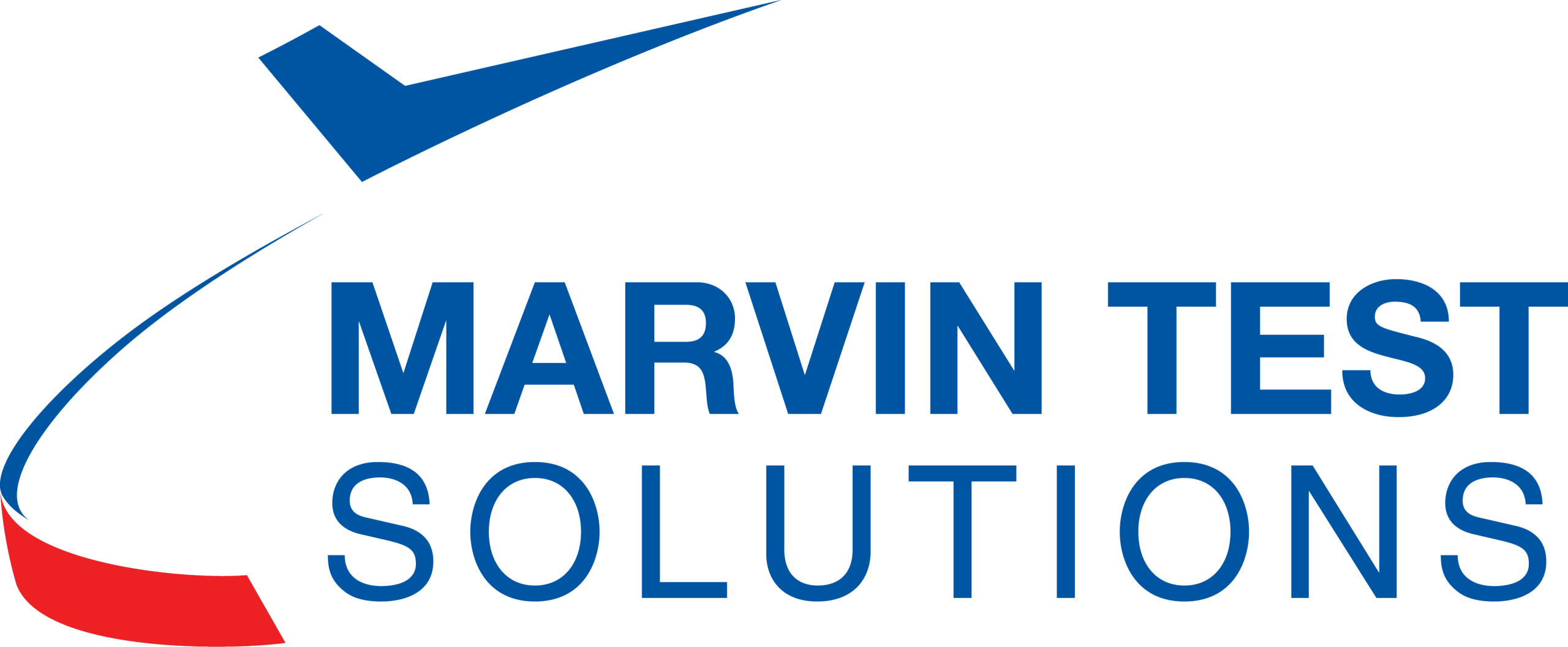 Marvin Test Solutions社