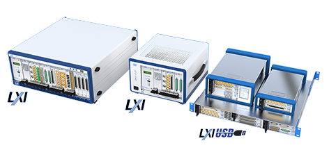 lxi-switching-solutions