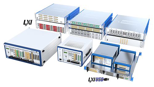 lxi-switching-solutions