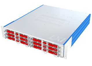 scalable-lxi-matrix-solutions/high-voltage