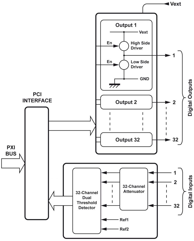 img40-412-101-diagram-825x1024.jpg