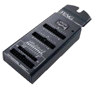 jt2149empv