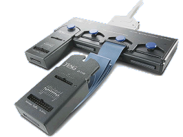 jt37x7pod_mini