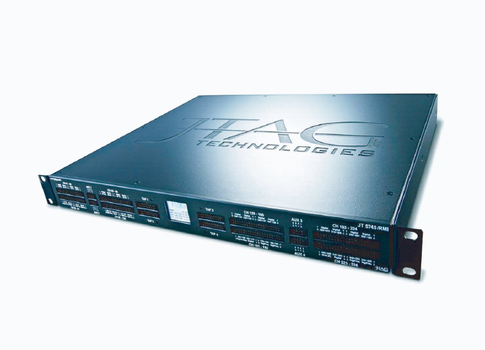jt5745rmi