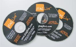 livecd