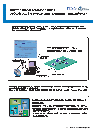 LogicVision