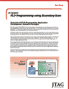 In-System CPLD Programming Tools
