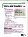 Product Stand Alone Package