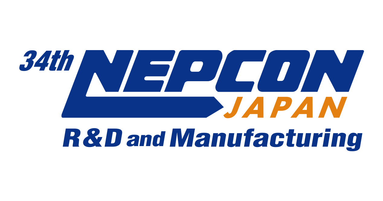 nepcon japan 2020