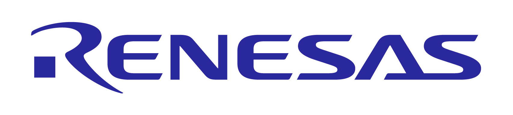 ルネサス エレクトロニクス株式会社
