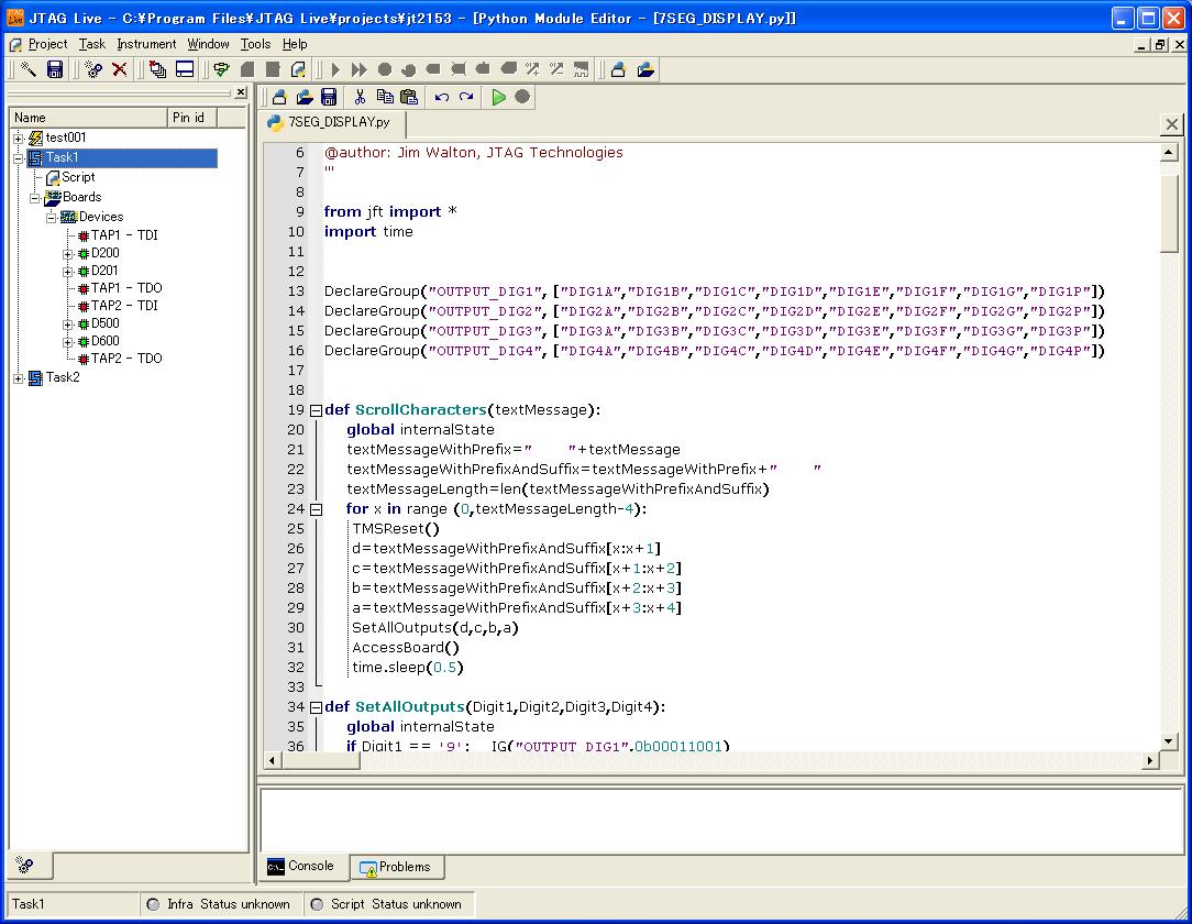 scriptpic
