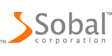 soballogo