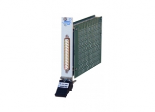 PXI High density switch matrix thumbs image